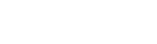 Madani Konveksi