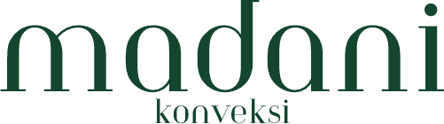 Madani Konveksi